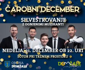 42_CAROBNIdecember_banner 300x250 SILVESTROVANJE 31DEC